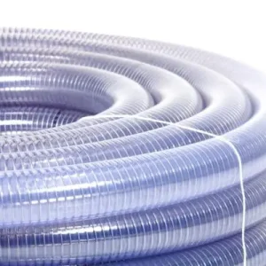 Verdeelslang 40 x 50 mm (30 meter) Koop Online