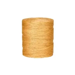 Balenperstouw Sisal 200/18 kg Groothandel