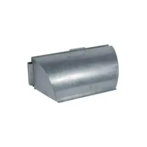 Kuikenschot VDV Snelle Levering