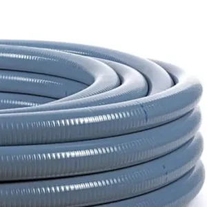 Amazone SE 50 x 59 mm (50 meter) Snelle Levering