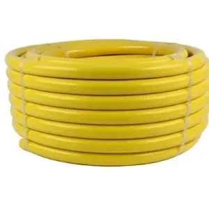 Alfaflex waterslang 32 mm – 50 meter Merkproduct