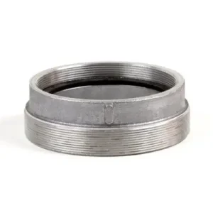 Storz verloopring 2 1/2″ binnendraad / 2″ buitendraad Bulkbestelling