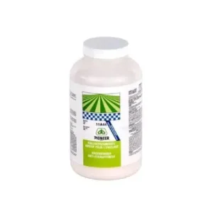 Aanbieding Silage inoculant 11A44 (pot 250 ton)