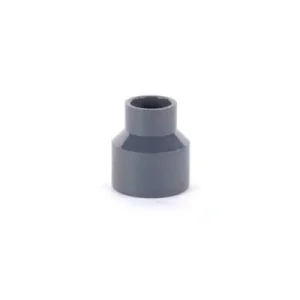 Verloop mof-spie/mof 32-25 x 20 mm PN16 2xLV Laatste Kans