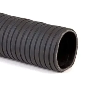 WTG slang 50 x 63 mm – snijlengte (Grieks profiel) Favoriet