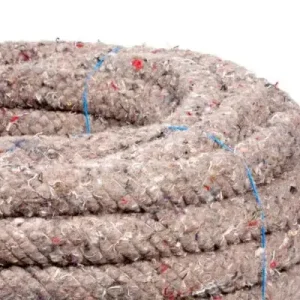 Alleen Vandaag Drainbuis (PE) PP450 80 mm (50 meter)