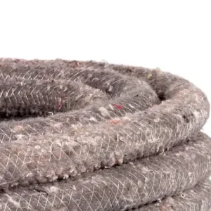 Direct Beschikbaar Drainbuis (PE) PP700 50 mm (50 meter)