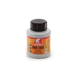 Voordeelprijs Griffon HD lijm UNI-100 250 ml