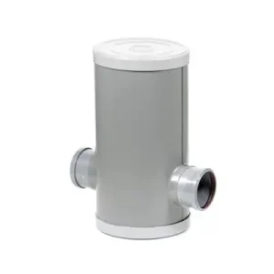 Erfscheidingsput 315 x 125 mm (H40) Seizoensaanbieding