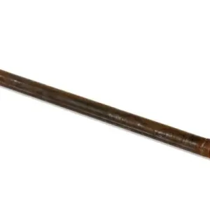 Zakbaken verlengstuk 100 cm Populair