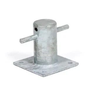 Bolder 170 x 170 mm – 15 cm Limited Edition