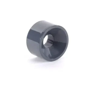 Verloopring 200 x 110 mm PN10 Alleen Vandaag