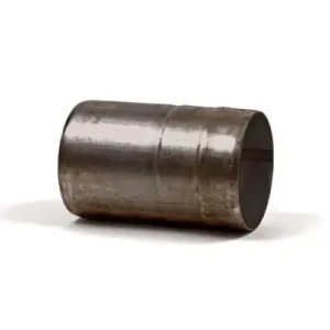 Betrouwbaar Lastule 80 mm – 200 mm