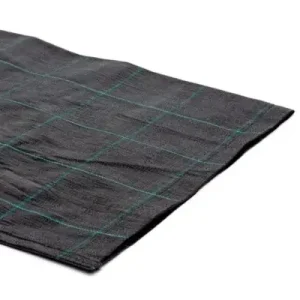 Bevloeiingsslang geotextiel circa 400 mm (100 meter) Budget