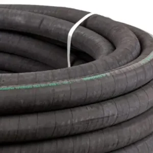 T202 slang 90 x 102 mm – 30.5 meter Koop Online