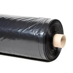 Direct Beschikbaar Siloclassics zwart 09 x 50 – 0.15