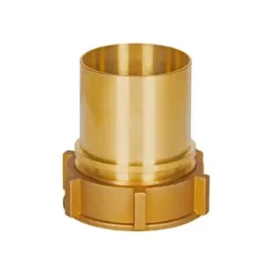 TW slangpilaar 1/2″ binnendraad x 13 mm (mes) Alleen Vandaag