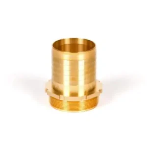 TW slangpilaar 1″ buitendraad x 25 mm profiel (mes) Lage Prijs