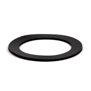 Veilige Betaling EPDM afdichtingsring 140 mm voor kraagbus