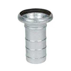 Bauer moederdeel 108 + 110 mm tule Limited Edition