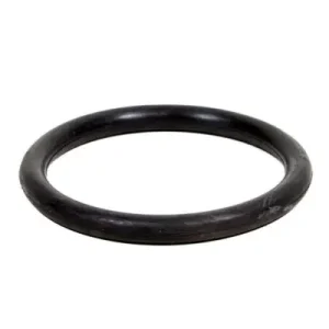 Bauer moederdeel 108 O-ring Lage Prijs