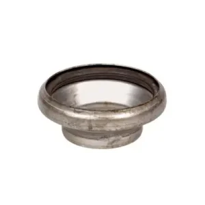 Bauer moederdeel las 159 (zwart) Goedkoop