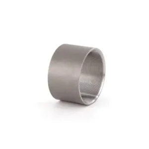 Budget Lasmof 2″ binnendraad