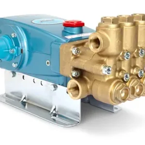 Actieprijs Complete pompkop CatPomp 1530