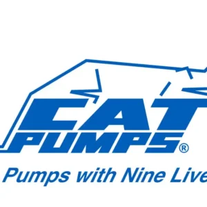 AFDICHTINGSET 701883 NBR “ 781 781K Express Levering