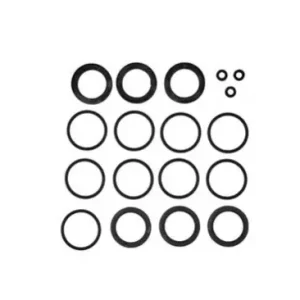 AFDICHTINGSET 31770 NBR “ 1540, 1540E, 1540EC Luxe