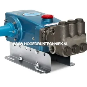 Bestseller Compleet aandrijfgedeelte CatPomp 1057 1051