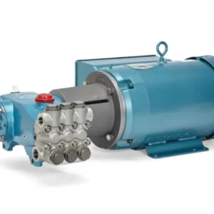 Weekendaanbieding CatPomp RVS 5CPQ6221 Unit 15l/m “ 140bar