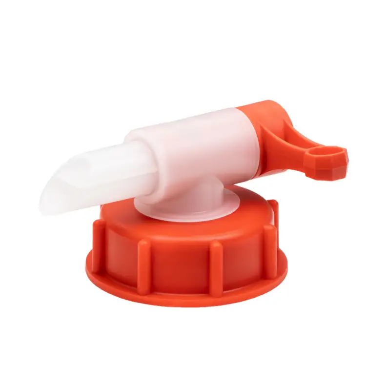 AFTAPKRAAN JERRYCAN 20,25,30L ROOD Meest Verkocht