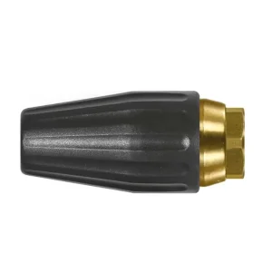 Trendy Suttner Turbokiller Vuilfrees ST-357.1 “ 09 1/4 “ 220;IG 100-250 BAR