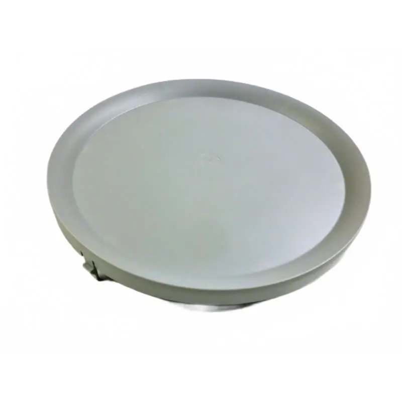 Wielkap quadro 599/11-140/2160/2195/2175 Meest Verkocht