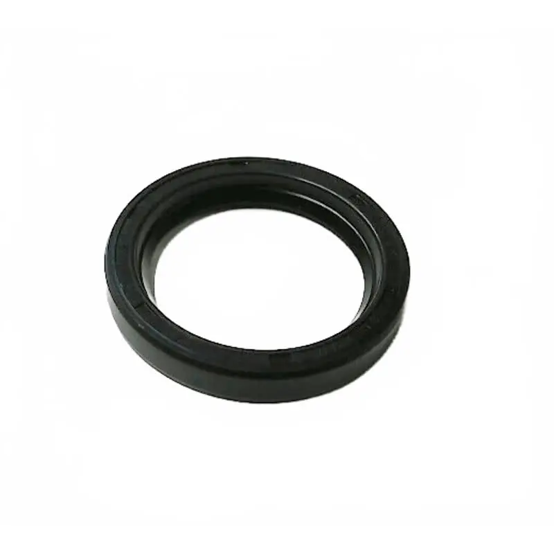 Veilige Betaling Oliedichting 35 x 47 x 7 MM