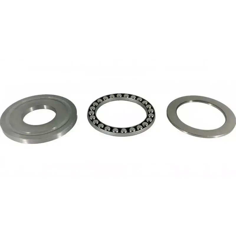 Betaalbaar Kränzle Axiaallager kit AM