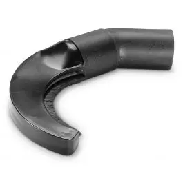 Speciale Aanbieding Kärcher buiszuigmond 100 mm, DN 35