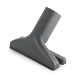 Beperkte Voorraad Kärcher handzuigmond 150 mm voor SGV