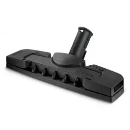 Goedkoop Kärcher vloersproeier basic voor stoomreiniger 300mm