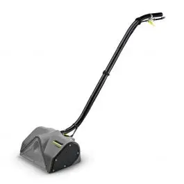 Seizoensaanbieding Kärcher powerborstelwals PW 30/1 | voor Puzzi 30/4 | 300mm | 60W