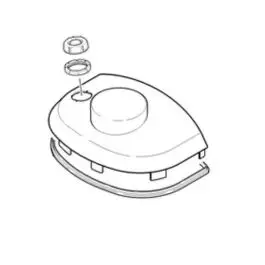 Groothandel Deksel puzzi 10/2