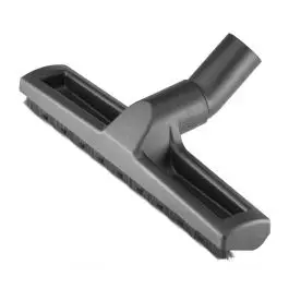 Trendy Kärcher vloerzuigmond voor parket, T, DN 32, 300 mm