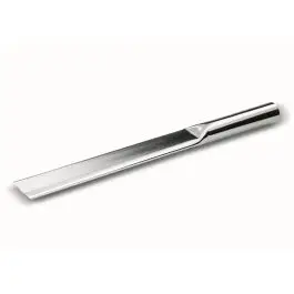 Alleen Vandaag Kärcher spleetzuigmond metaal, DN 35, 500 mm