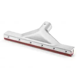 Snelle Levering Kärcher ovenzuigmond met rubberlip DN 35, 350 mm