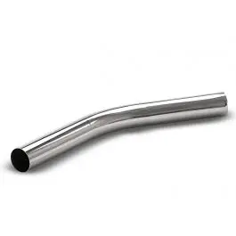 Speciale Aanbieding Kärcher pistoolgreep, NT, DN 40, metaal, kegel-conisch