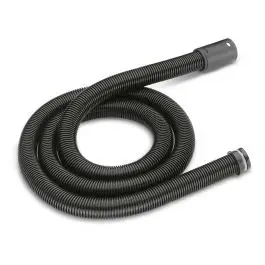 In De Mode Kärcher verlengslang, NT, DN 35, lengte 2,5m, clip 1.0, aansluitmof