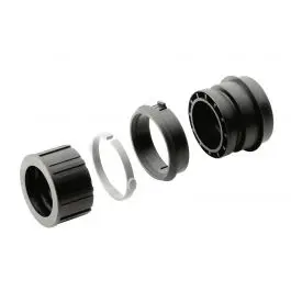 Beperkt Aanbod Kärcher reparatieset zuigslang NT, DN 35, clip 1.0, bajonet 1.0