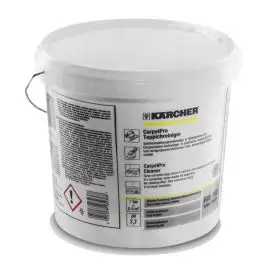 Beperkt Aanbod Kärcher RM 760 CarpetPro tabletten (200 stuks)
