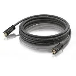 Bestseller Hogedrukslang, 20 M, DN 8, 315 bar, 2 x M22x1,5